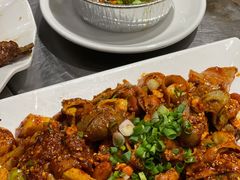 -老号尤兔头(幸福店)