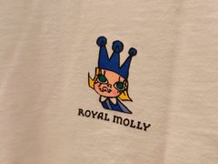 -优衣库(北京枫蓝国际广场店)
