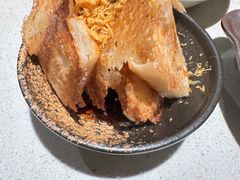 -一叶一世界•素食餐厅(环球中心店)