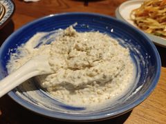 -蒙亨·手把肉·蒙古包文化主题餐厅(天恒广场店)