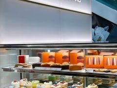 -M'CAKE(西单大悦城店)