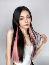 -INSTYLE·SALON
