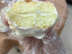 -鲍师傅糕点(五角场店)