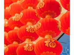 -广州粤海喜来登酒店