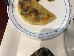 -汪一挑馄饨(老街店)