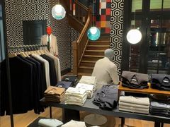 -SUITSUPPLY(安福路店)