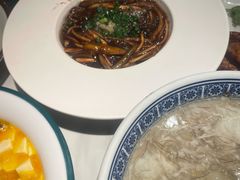 -三玛璐酒楼(汉口路店)