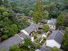 -白鹿洞书院