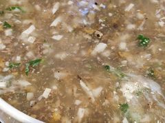 -独秀小吃(蓝田店)