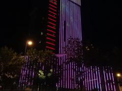 -海河游船-永乐码头(大悲院)
