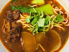 -醉牛腩·面小馆