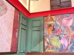 -泰堤坊(淡水体育馆店)
