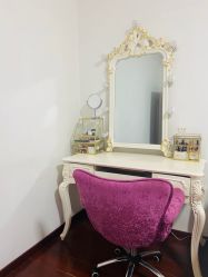 -美肤盾祛痘·问题肌头疗管理中心