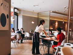 -必胜客(万象城店)