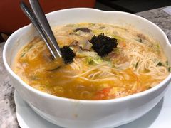 -四道菜·福建菜馆(新街口金鹰店)