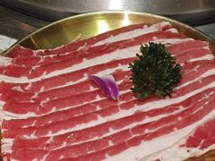 -炭之家·齐齐哈尔非遗烤肉·鲜切直供(中央大街店)