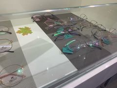 -提一眼镜·蔡司·依视路(小寨店)