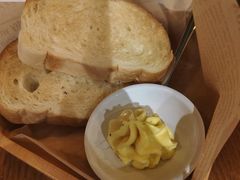 -斯比特花园西餐厅(东方商厦店)