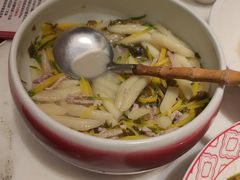 -径山十八道·风味民间菜(杭州总店)
