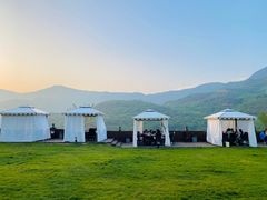 -潭柘厚院(桑峪村店)