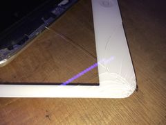 iphone_upload_pic-新人类电脑工作室