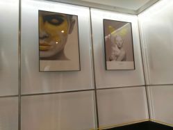 -崇尚GAVIN STYLE臻选