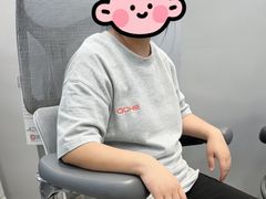 -万达广场(北京槐房店)