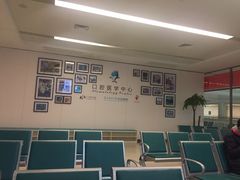 口腔中心-南方医科大学深圳医院