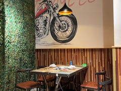 -刘记光大火锅鸡(北行店)