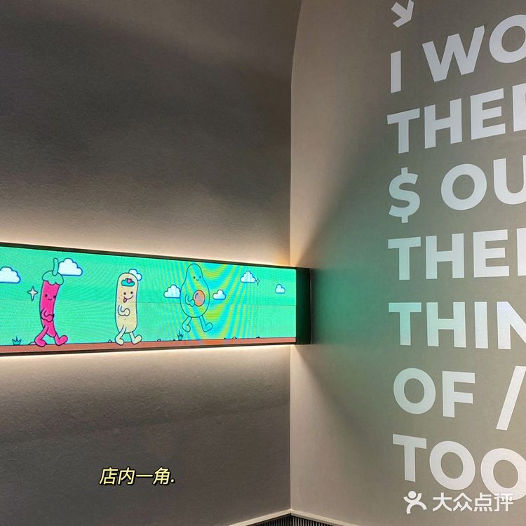 上海|好吃好拍不用排队的平价下午茶