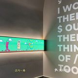 上海｜好吃好拍不用排队的平价下午茶