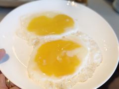-深圳湾木棉花酒店