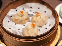 -蟹榭·本帮江浙菜·蟹宴(虹桥高岛屋百货店)