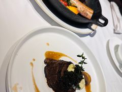 -王品牛排(杭州大厦店)