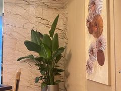 -ManHo万豪中餐厅(成都茂业JW万豪酒店)