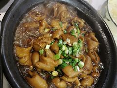 -阿龙酒煲(海宁新苑路店)