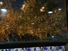 -许府牛火锅(信义坊总店)