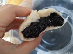 -老陶包子铺(南大西南村店)