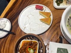 -阳春市花园酒店