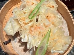 -三出山火锅(万象天地店)