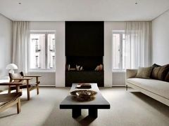 -宅天下装饰·匠心筑家(春熙店)