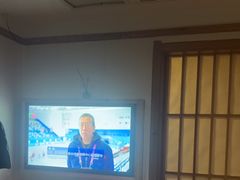 -鸥迪足道(安庆店)