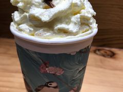 -茶颜悦色(登高路上店)