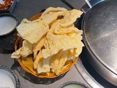 -同仁四季椰子鸡(宝安壹方城店)