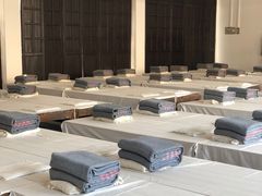 -黄埔军校旧址纪念馆