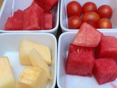 -湯系·煲汤手艺人(东二环泰禾广场店)