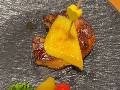 -味见·荣家(亚泰大街店)