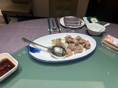 -莆鑫海鲜城(浏河店)