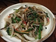 -萨拉伯尔(燕莎友谊商城店)