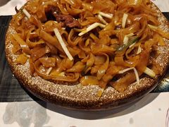 -虾饺妹·粤式手工点心(水荫路店)